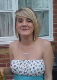 find a missing loved one or long-lost friend