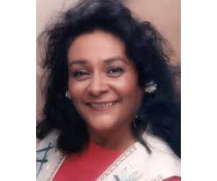 Teresa Coleman Obituary (1950