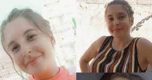 أربع ميداليات لأوكرانيا في طوكيو اليوم. Ø§Ø®Ø¨Ø§Ø± Ø§Ù„Ø¬Ø²Ø§Ø¦Ø± Ø§Ù„ÙŠÙˆÙ… Ø§Ù„ÙŠÙˆÙ… Ø§Ù„Ø³Ø§Ø¨Ø¹