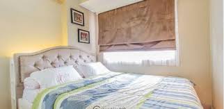 Ada pula apartemen seasons city, apartemen madison park, apartemen mediterania gajah mada, dan sebagainya. Sewa Apartemen Jakarta Barat Tanpa Perantara Owner Murah