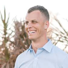 About Transfiguration