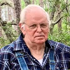 Claude Harold "Pee Wee" Burmeister Obituary