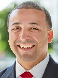 Richard J. Boyle, Esq., Celebrated for Dedication to the Field of Law