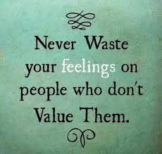 Maybe you would like to learn more about one of these? Never Waste Your Feeling Love Whatsapp Status Tamil Trending Memes Latest Whatsapp Status Trending Status