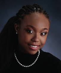 AFPE Funded Research