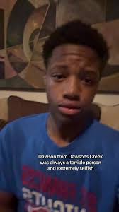 Dawson and Owen Dettman