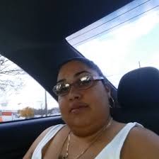 mcdonalds come get Ronald's Sister #mcdonalds #foodie #food #friends #girls  #girl #reaction #comedy #funny #love #trending #viral #reels #explore  #anthonyfuentescomedy #viste #instagood #instagram #fyp