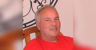 John Riggs Murdock Obituary