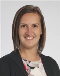 Kara Mcnamara's Instagram, Twitter & Facebook