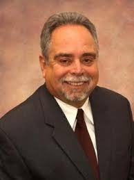 El Paso food bank hires first CEO