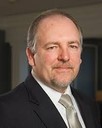 Shawn Akers's Instagram, Twitter & Facebook