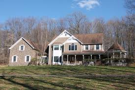 Pin On Hunterdon County Homes For Sale
