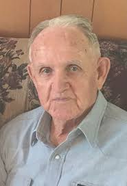 William Sones, Obituary