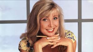 Teri Garr, the Oscar-nominated actress known for her adorable flightiness  in such films as 'Tootsie' and 'Young Frankenstein,' before her career was  derailed by multiple sclerosis, has died. She was 79. More