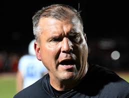 Floyd brothers power Hewitt-Trussville past Tuscaloosa County