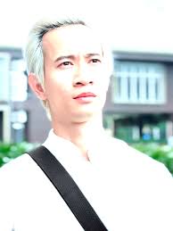 Võ Thuật Kung Fu: Khi Dân Võ Ra Đường