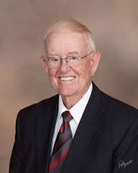 Pastor Al Trucano Obituary March 9, 2019