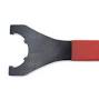 https://centaurwebstore.com/products/er-25-e-spanner-wrench from centaurwebstore.com