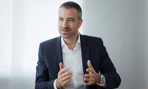 Magdalena proga stepien şi marcin rogalski vor fi reprezentanţii legali ai sucursalei. Global Management Consultants Egon Zehnder ä¹åŠ¨ ä¹åŠ¨appä¸‹è½½ ä¹åŠ¨æ¡Œé¢æ¸¸æˆ