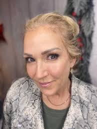 Which version of the image speaks to you?