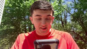 Why I'm not excited for Bad Santa 2