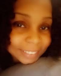 Hugh B Hughes & Son Funeral Home