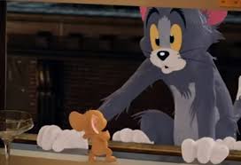 Watch the tom and jerry show full series online. Watch Tom And Jerry 2021 Full Movie Online Free 2021 Tom ØªÙÙØªØ±