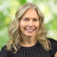 100+ "Sara Wright" profiles