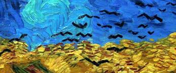 Vincent Van Gogh Paintings Bio Ideas Theartstory