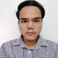 200+ "Darwin John" profiles