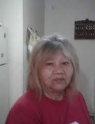 Eunice Yvonne Bohanon