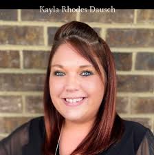 12900 County Road 49, Heflin, AL 36264