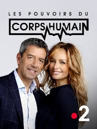 La pratique régulière d'une activité physique, une alimentation saine, la gestion du. Les Pouvoirs Extraordinaires Du Corps Humain En Streaming Replay Sur France 2 Molotov Tv