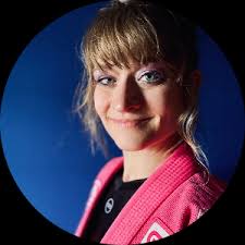 Competitor List [2023 Pittsburgh BJJ Championships]