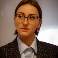 Fady Ferraye Email & Phone Number