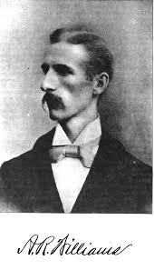 OHIO GENEALOGY EXPRESS