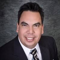 James Severance Email & Phone Number