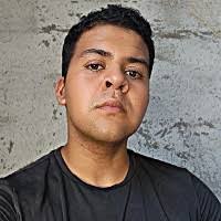 70+ "Reyes Aceves" profiles