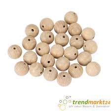 Basteln mit kindern macht spaß und ich liebe es, mit kleinen kreativköpfen neue diy ideen zu entwerfen und zu verwirklichen. 65 Holzplatinen Gewolbt Rund O 30mm Basteln Holzarbeiten Mit Kindern Kinder Bastelsets Spielzeug Basteln Malen