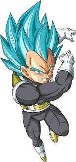 Vegeta Super Saiyan God Super Saiyan By Dark Crawler Deviantart Com On Deviantart Songokukakarot Dessin Annime Dessin Goku Personnages De Dragon Ball