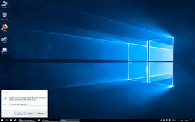 Steam is one of the largest digital gaming marketplaces in the world, with more. Steam Game Won T Launch On Windows 10 Here S The Fix