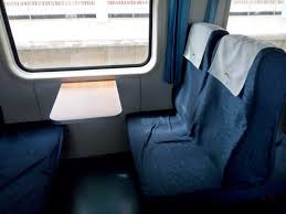 Each station on the railway, known as the madaraka express, has been designed to blend in with the local environment. Sgr Madaraka Express Train Tickets Advance Booking Timings Stops And Other Information Kenyan Backpacker