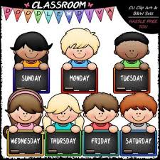 We did not find results for: Days Of The Week Topper Kids Clip Art Back To School Clip Art B W Set Kids Clipart Clip Art Father S Day Clip Art