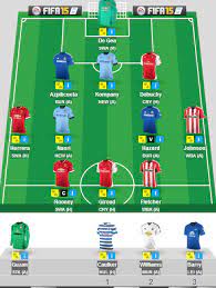 Pin On Sports We Love