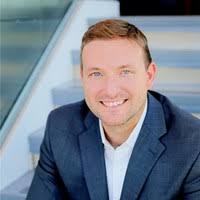 2700+ profili “Marone”