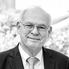 Palabras de Pedro Joaquín Chamorro Barrios en la misa de Violeta B. de  Chamorro en Maryland