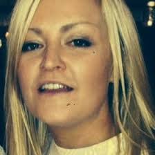 My Achievement for 2017 .. I hope 2018 is as rewarding! (with less…