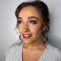 Carly Cline's Instagram, Twitter & Facebook