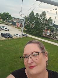 Dealing with anonymous criticism