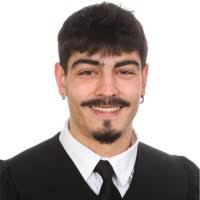 30+ "Norbert Martinez" profiles